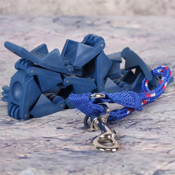 طوق الكلاب التعليمي Command collar - Image 8