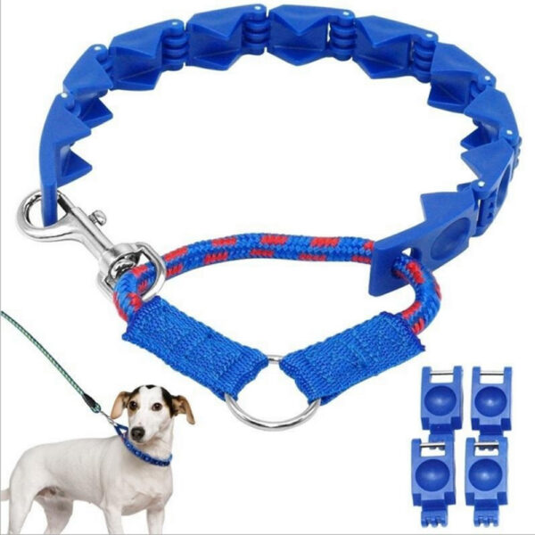 طوق الكلاب التعليمي Command collar - Image 6