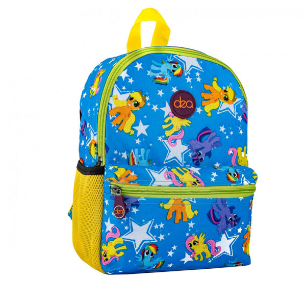 شنطه ظهر اطفال Unicorn - Image 3