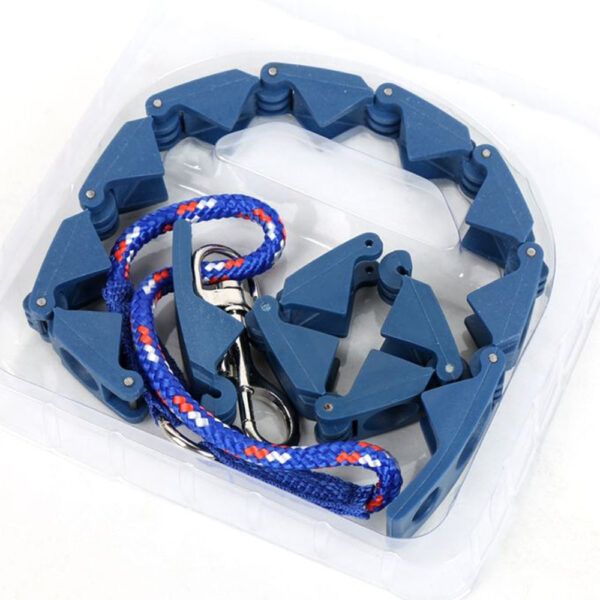 طوق الكلاب التعليمي Command collar - Image 7